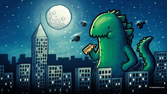 如何看待年仅 26 岁的土木毕业生「大猛子」得了糖尿病？
