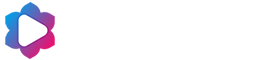 烟台竞价托管公司|烟台网站制作|烟台微信营销|烟台百度竞价|烟台网络推广-烟台新拓网络科技有限公司