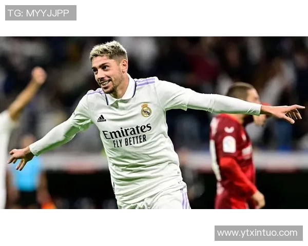 世界上最穷的足球明星是谁排名第一他究竟为何如此贫困