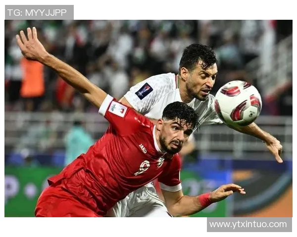 伊朗前足球队球星的辉煌成就与传奇故事回顾