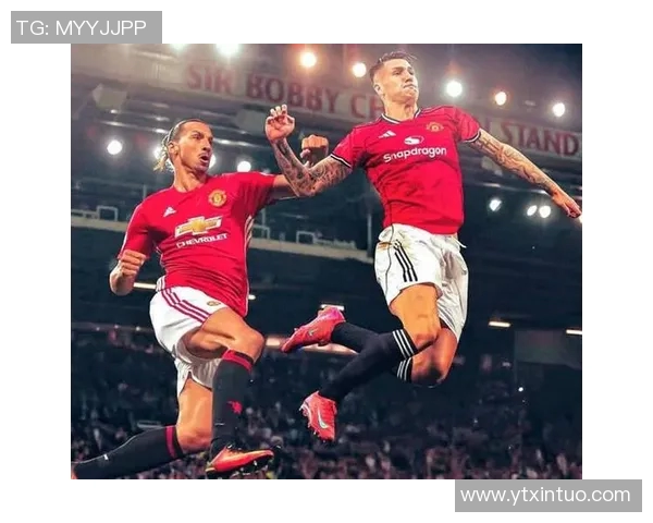 日本足球天才加盟曼联引爆全球关注助力红魔重返巅峰