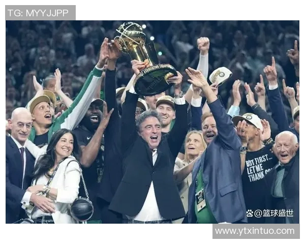 足球球星莫斯特是谁 他在国际赛场上的表现如何