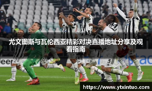 VSport胜利因您更精彩
