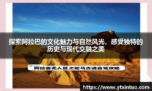 VSport胜利因您更精彩