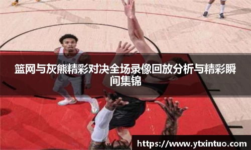 VSport胜利因您更精彩