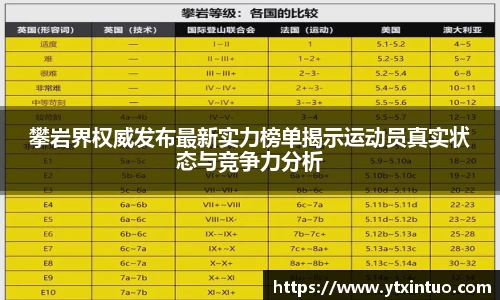 VSport胜利因您更精彩