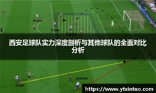 VSport胜利因您更精彩
