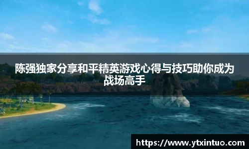 VSport胜利因您更精彩