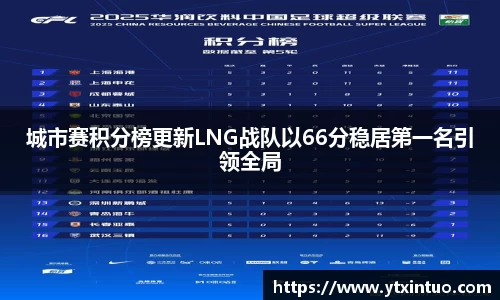 VSport胜利因您更精彩
